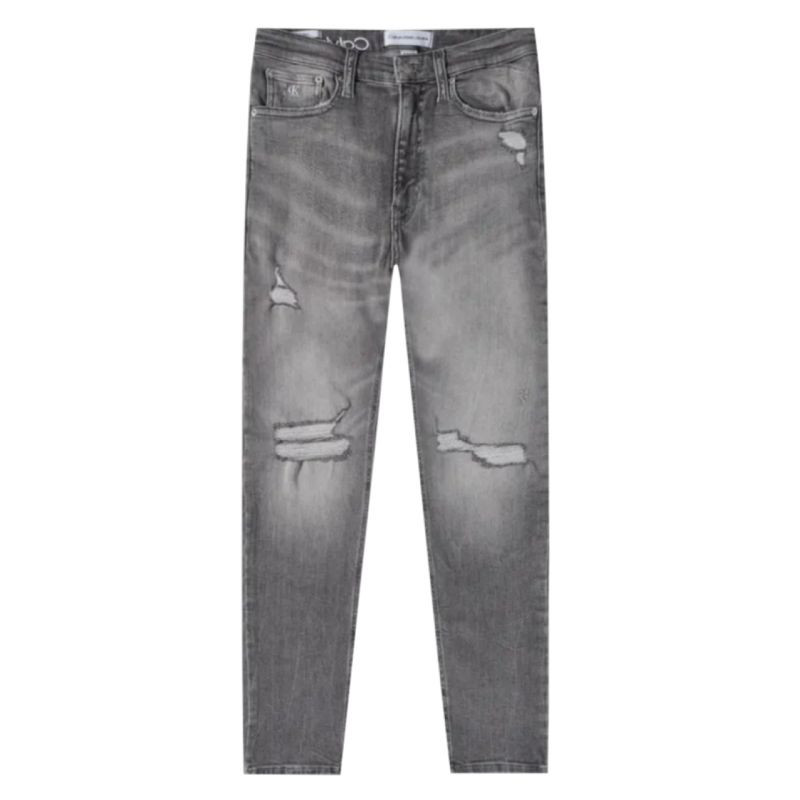 Calvin Klein Skinny M Jeans J30J320446 29/34