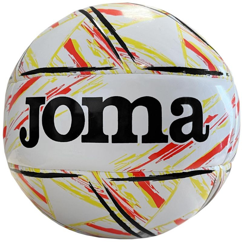 Fotbalový míč Joma Futsal Fireball Polsko 901360 FUTS