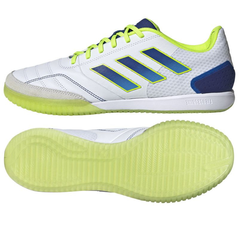 Kopačky adidas Top Sala Competition IN M IF6906 46