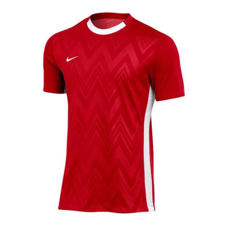 Tričko Nike Dri-FIT Challenge Jersey V M FD7412-657 L (183 cm)