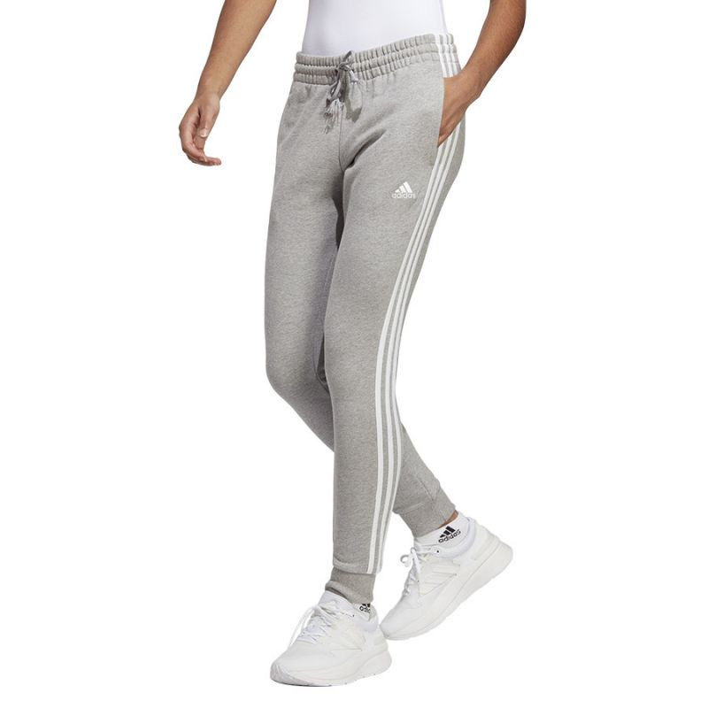 Kalhoty adidas 3 Stripes CF Pant W IC9922 XS