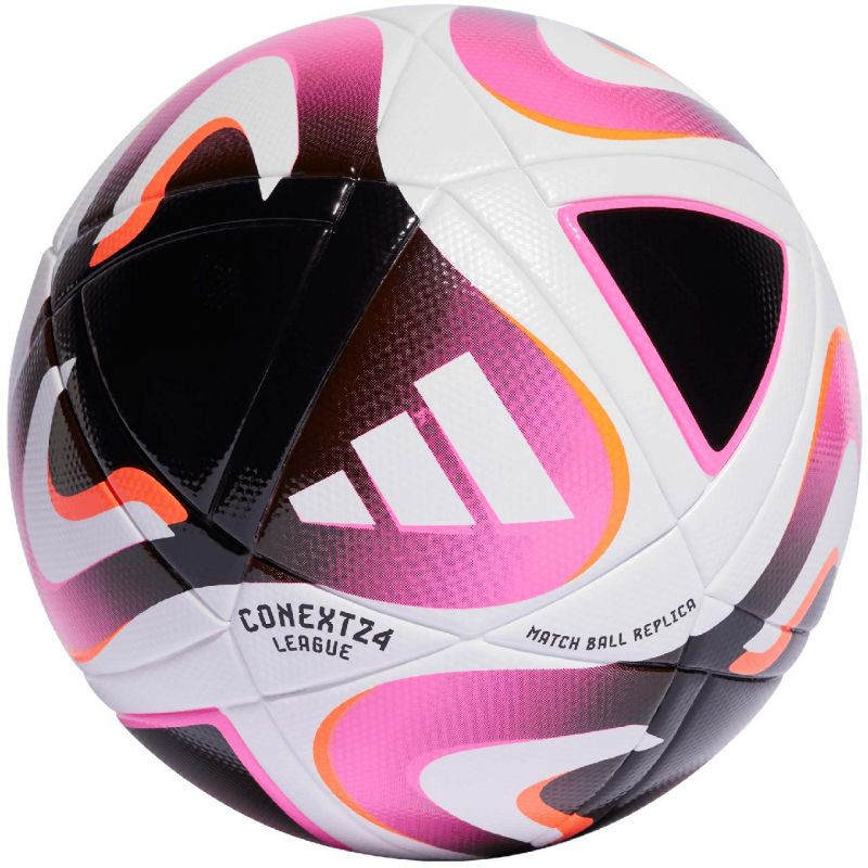 Fotbalový míč adidas Conext 24 League IP1617 4