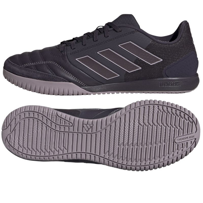 Adidas Top Sala Competition IN M boty IE7550 43 1/3