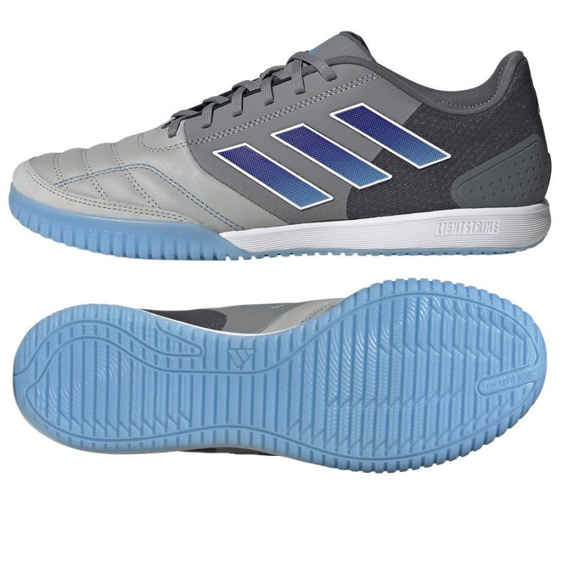 Adidas Top Sala Competition IN M boty IE7551 39 1/3