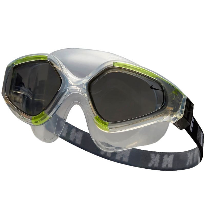 Plavecké brýle Nike Expanse Atomic NESSC151312 OS NEUPLATŇUJE SE