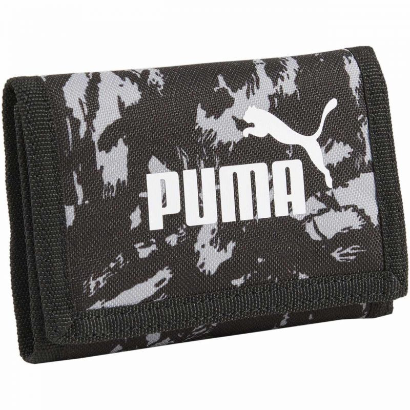 Puma Phase AOP peněženka 054364 07 NEUPLATŇUJE SE