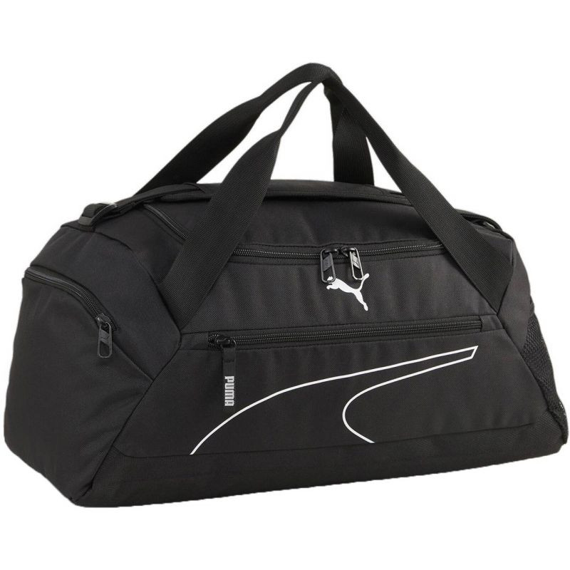 Puma Fundamentals Sports S 090331 01 bag NEUPLATŇUJE SE