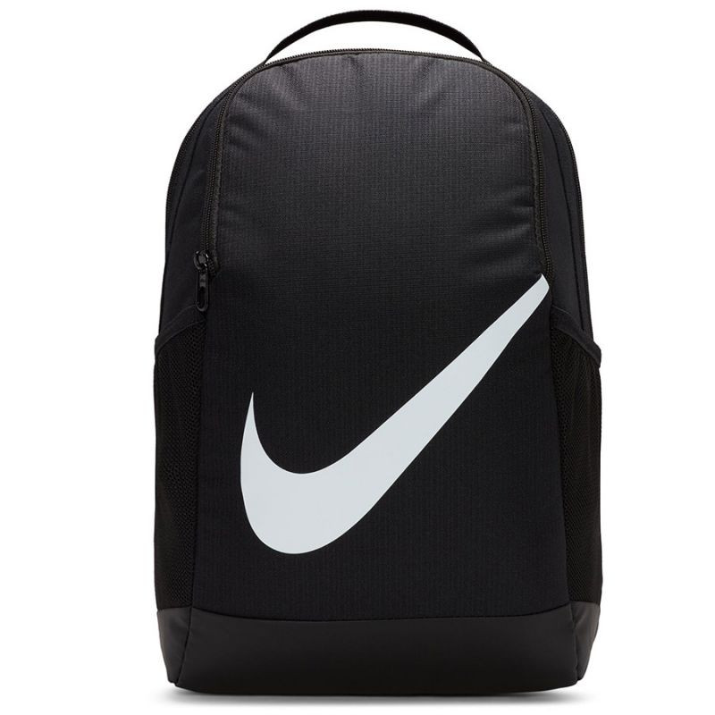 Batoh Nike Brasilia DV9436-010 černá