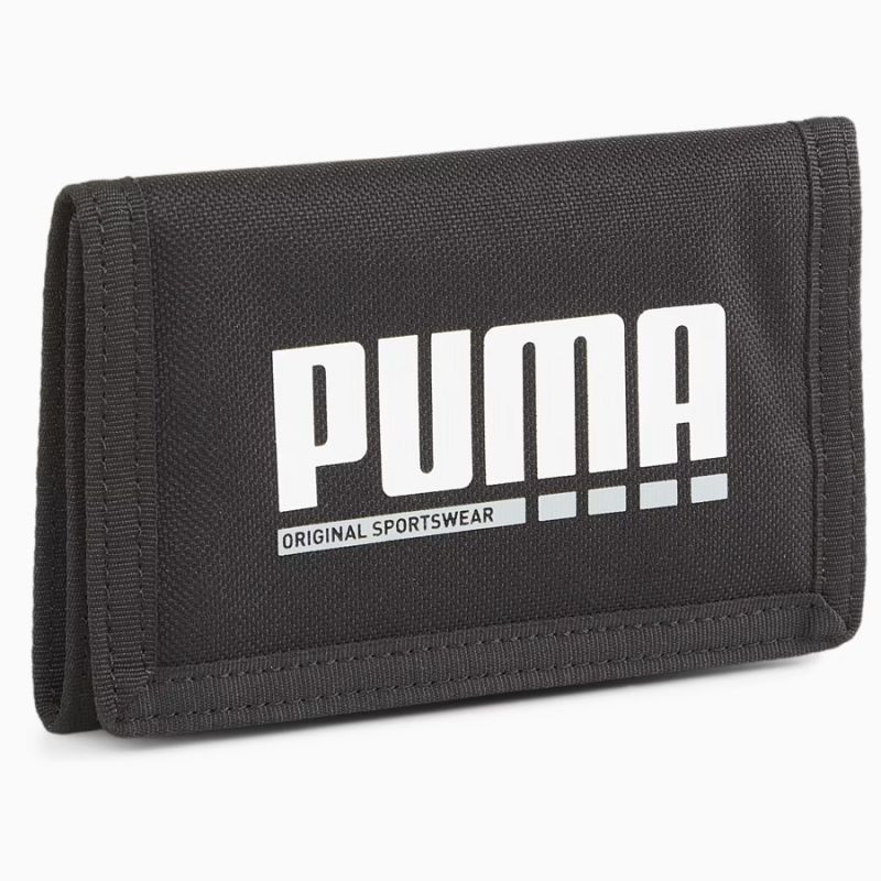 Puma Plus Peněženka 054476 01 jedna velikost