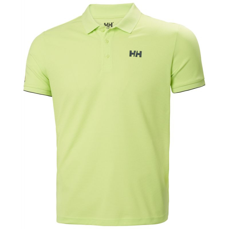 Helly Hansen Ocean Polo Shirt M 34207 395 L