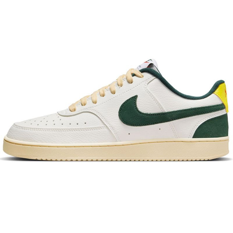 Boty Nike Court Vision Low M FD0320-133 38 1/2