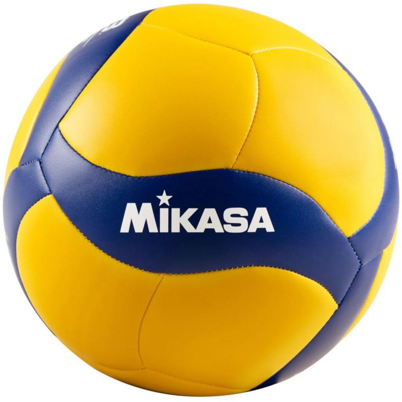 Volejbalový míč Mikasa V360W-SL 5