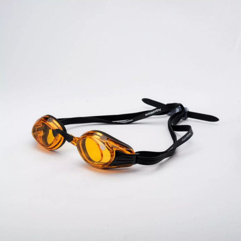 Brýle Aquawave Wesde 92800542469 NEUPLATŇUJE SE