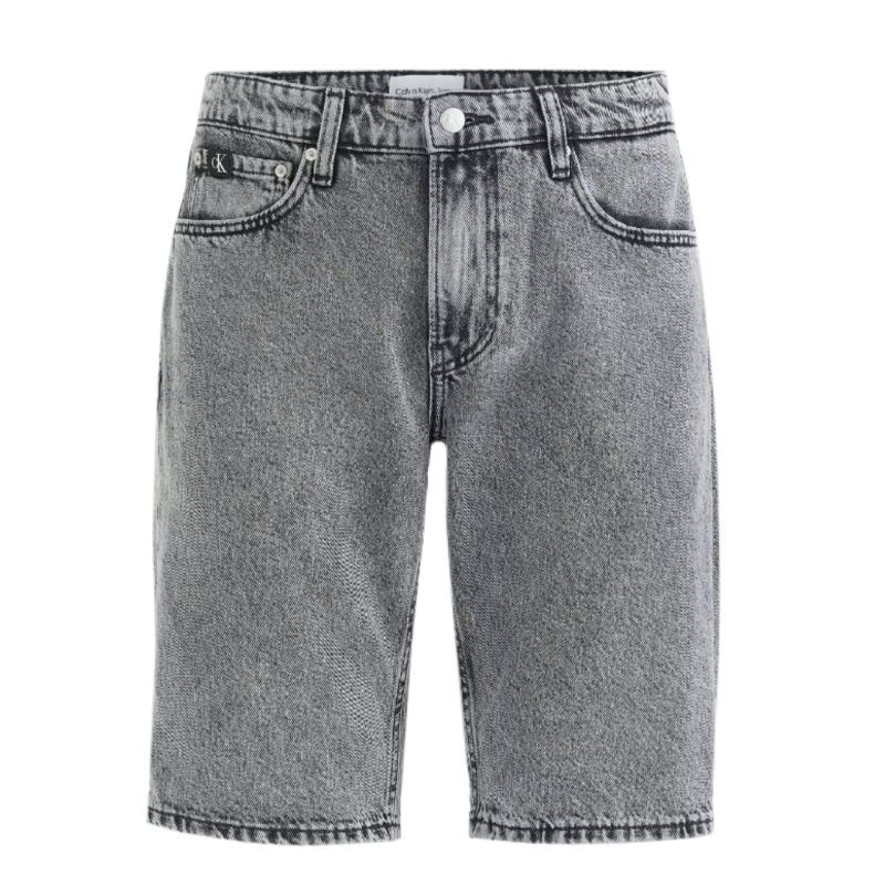 Calvin Klein Jeans Regular Shorts M J30J321012 32