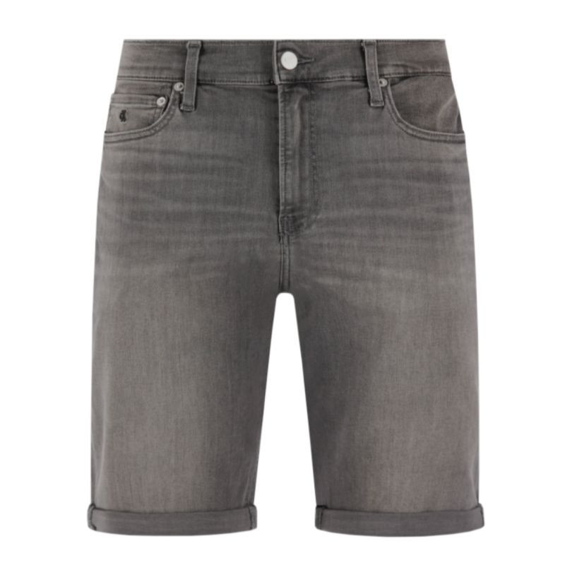 Calvin Klein Jeans Slim Shorts M J30J314649 36