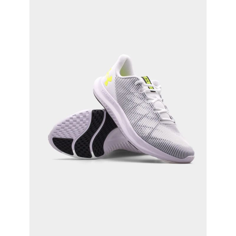 Under Armour Charged Swift M 3026999-100 42