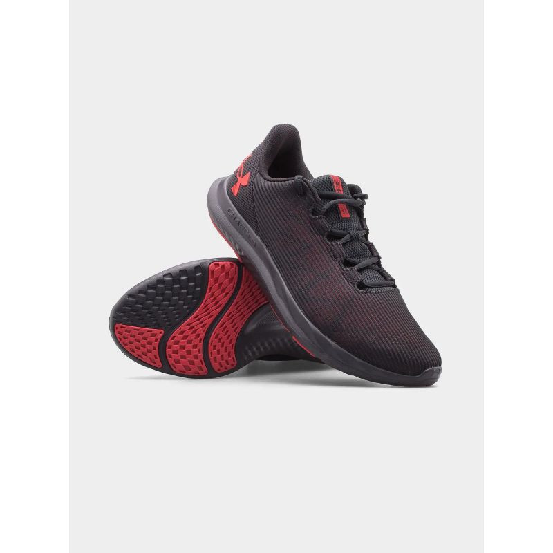 Under Armour Charged Swift M 3026999-002 44,5