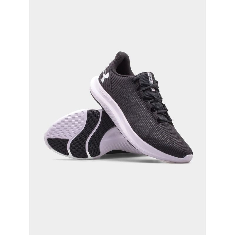 Under Armour Charged Swift M 3026999-001 41
