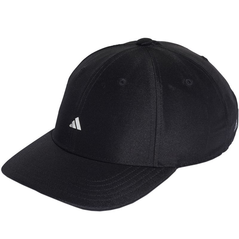 Adidas Satin Baseball Cap M HA5550 muži NEUPLATŇUJE SE
