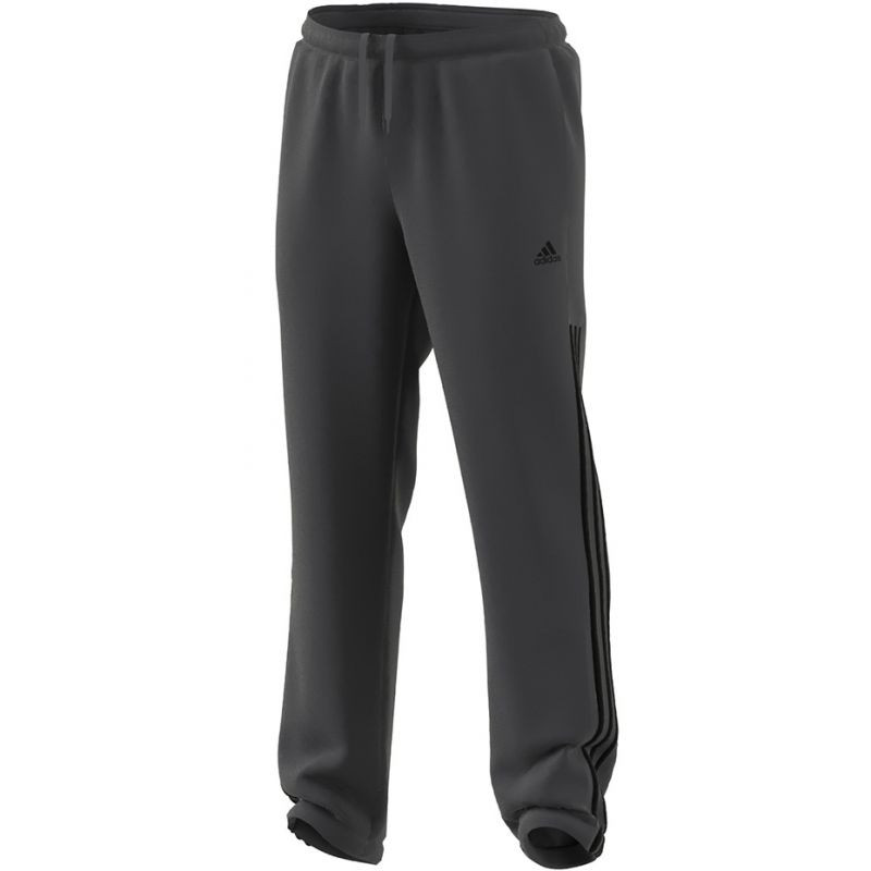 Kalhoty adidas Essentials Samson Joggers M EE2327 S