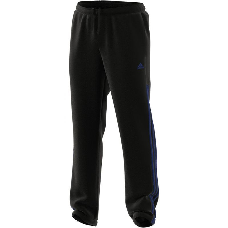 Kalhoty adidas Essentials Samson Joggers M EE2328 XL
