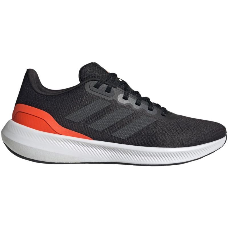 Běžecká obuv adidas Runfalcon 3.0 M HP7550 41 1/3