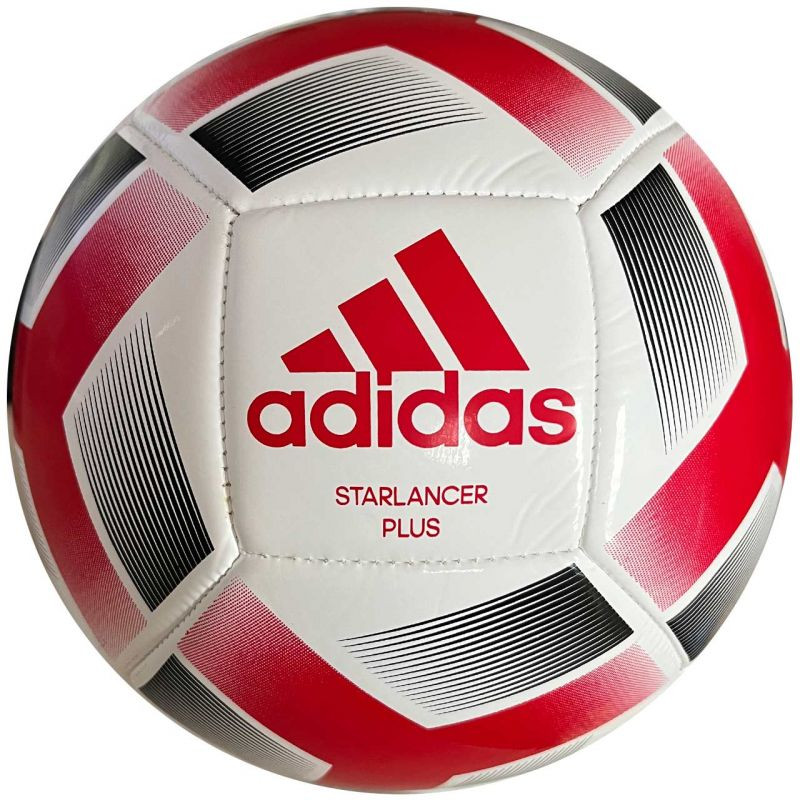 Fotbalový míč adidas Starlancer Plus IA0969 3