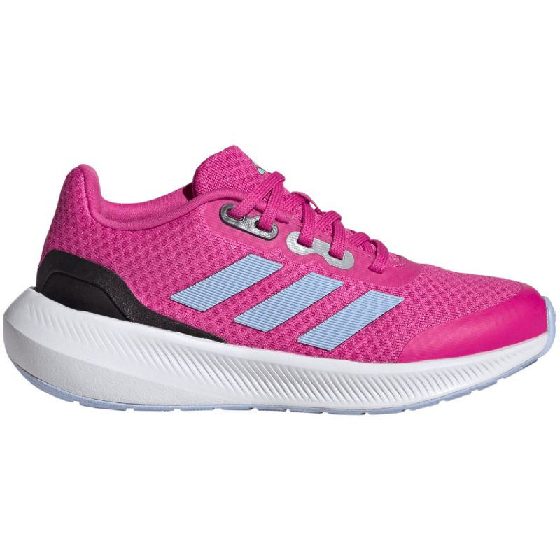 Adidas RunFalcon 3 Sportovní běžecká obuv HP5837 37 1/3