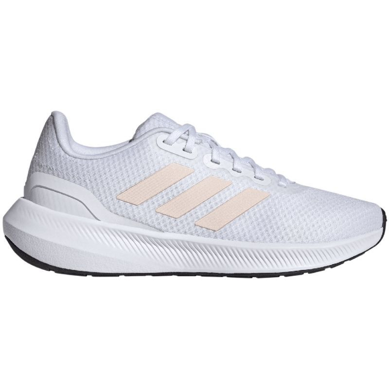 Adidas Runfalcon 3 W ID2272 dámské boty 40