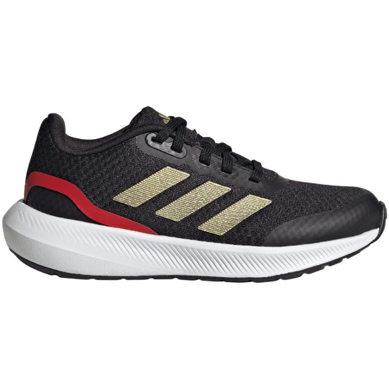 Sportovní běžecká obuv adidas RunFalcon 3 IG5383 36 2/3