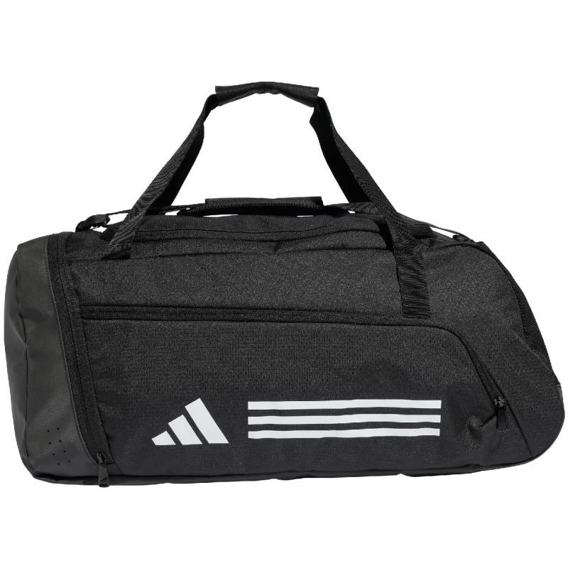 Taška adidas Essentials 3-Stripes Duffel Bag M IP9863 NEUPLATŇUJE SE