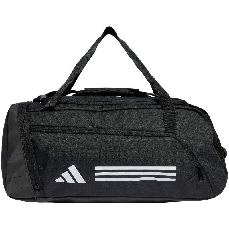 Taška adidas Essentials 3-Stripes Duffel Bag S IP9862 NEUPLATŇUJE SE