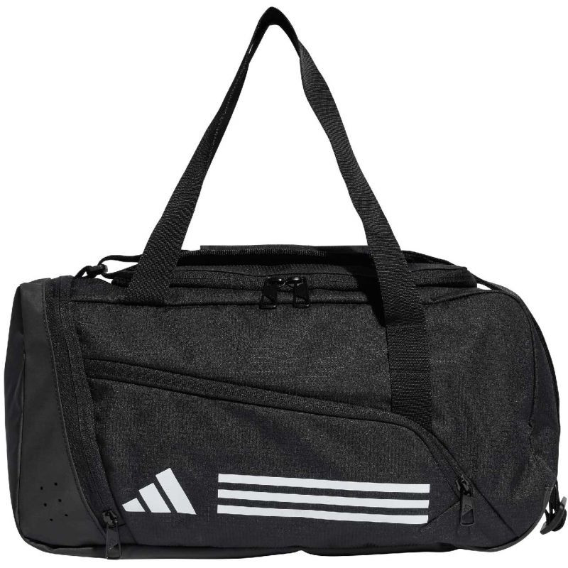 Taška adidas Essentials 3-Stripes Duffel Bag XS IP9861 NEUPLATŇUJE SE