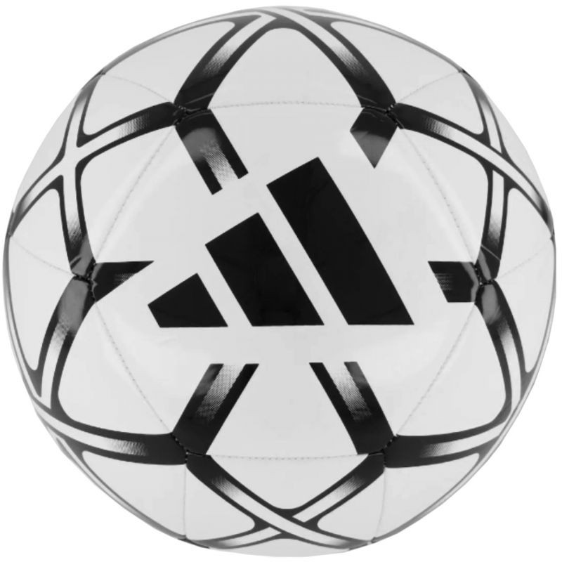 Adidas Starlancer Club Football IP1648 5