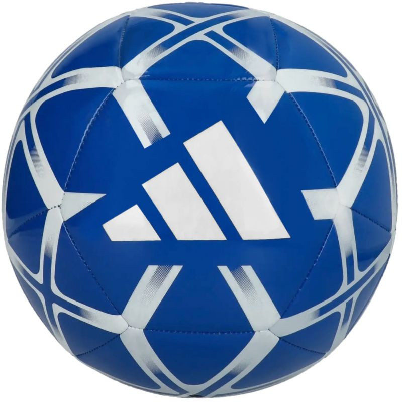 Adidas Starlancer Club Football IP1649 4