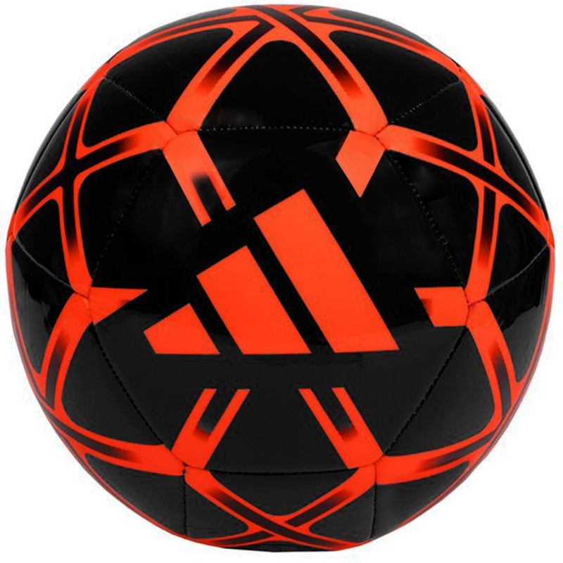 Adidas Starlancer Club Football IP1650 3