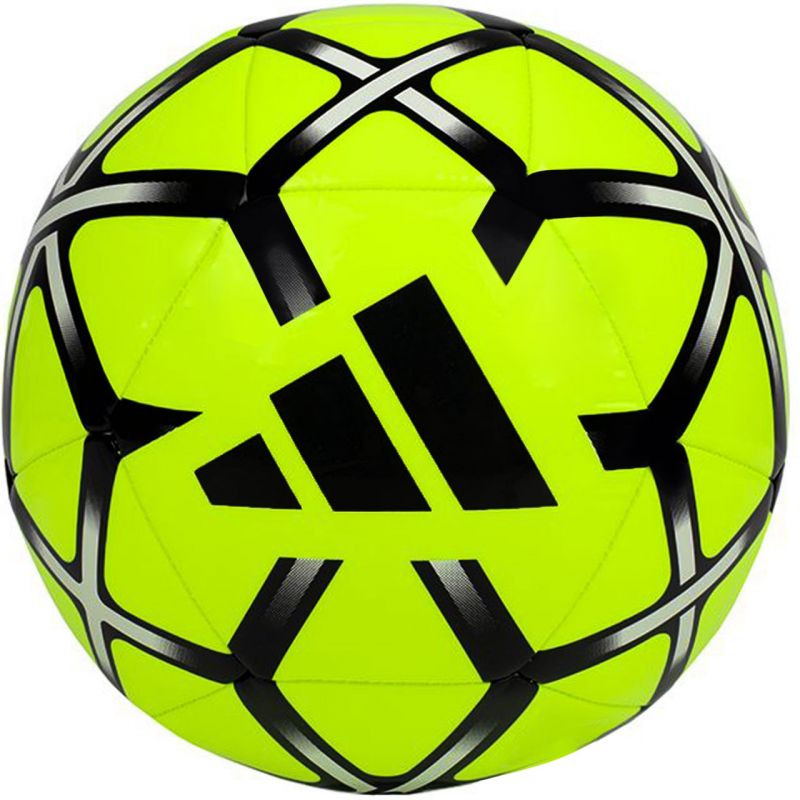 Adidas Starlancer Club Football IT6382 5