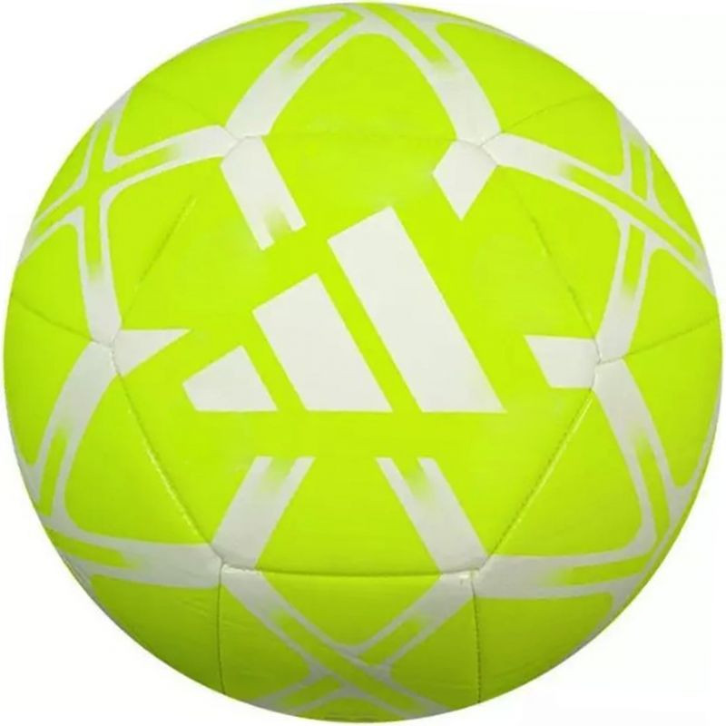 Adidas Starlancer Club Football IT6383 4