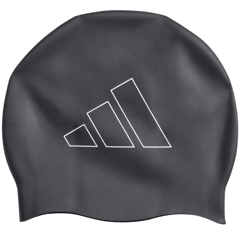 Kšiltovka Adidas s logem IA8305 NEUPLATŇUJE SE