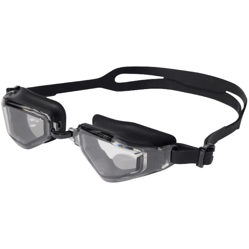 Plavecké brýle adidas Ripstream Starter IK9659 NEUPLATŇUJE SE