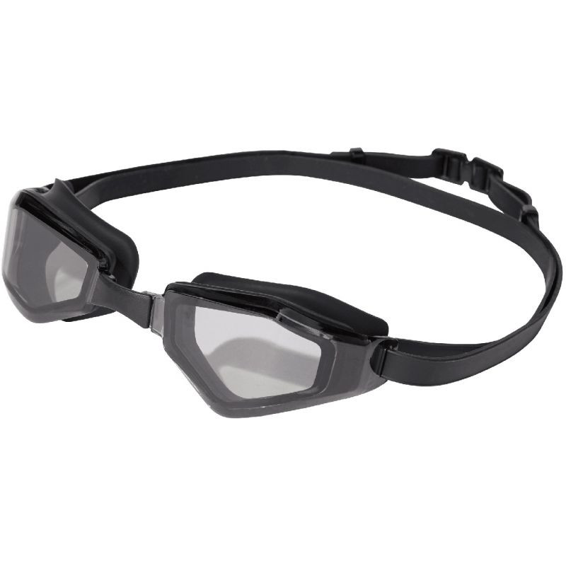 Plavecké brýle adidas Ripstream Select IK9660 NEUPLATŇUJE SE