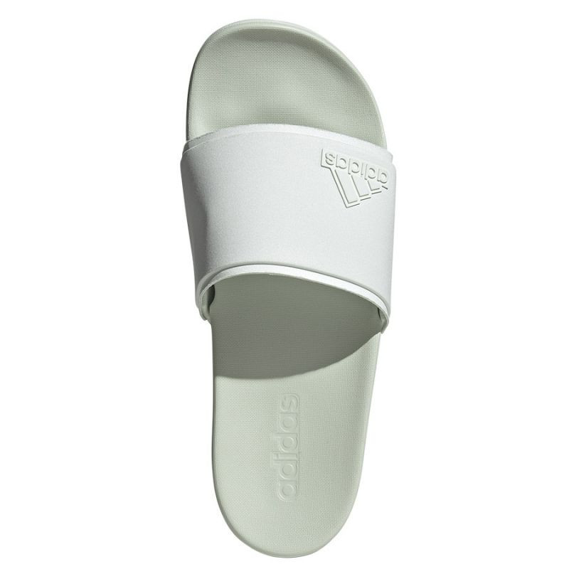 Žabky adidas Adilette Comfort W IF8657 40 1/2