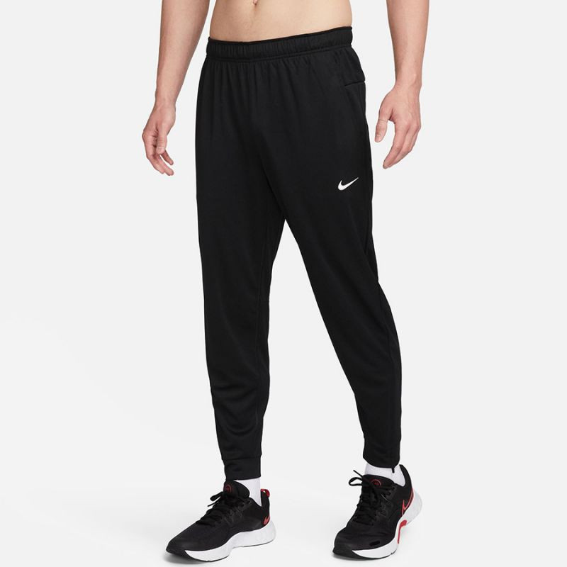 Kalhoty Nike Totality M FB7509-010 M