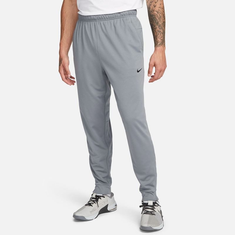Kalhoty Nike Totality M FB7509-084 L
