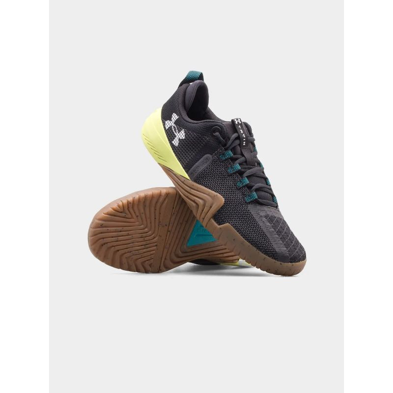Boty Under Armour TriBase Reign 6 M 3027341-002 47
