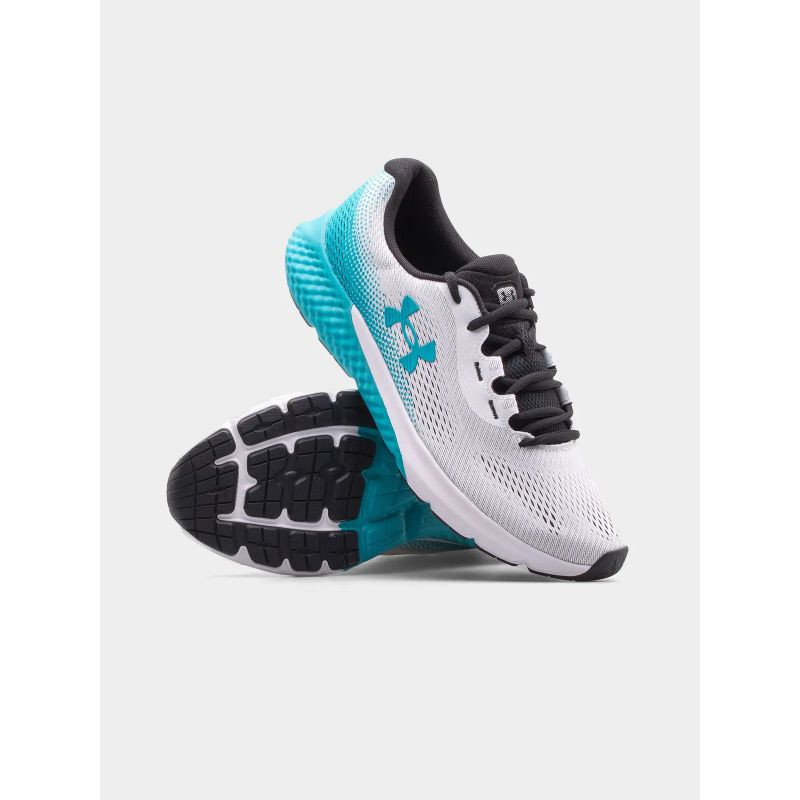 Boty Under Armour Charged Rouge 4 M 3026998-102 42