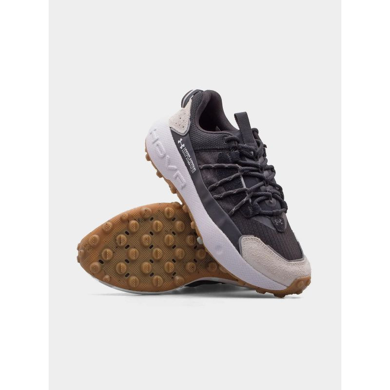 Boty Under Armour Hovr Venture M 3027212-001 41