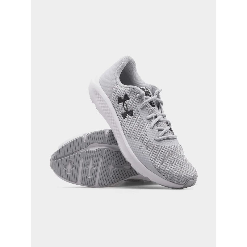 Boty Under Armour Charged Pursuit 3 M 3024878-104 44