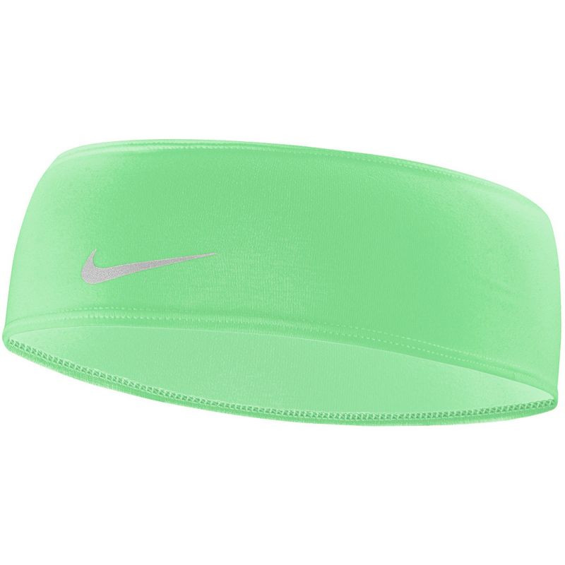 Čelenka Nike Dri-Fit Swoosh N1003447323OS NEUPLATŇUJE SE