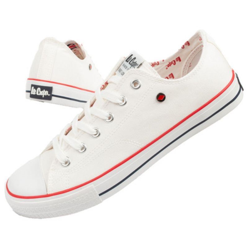 Boty Lee Cooper M LCW-22-31-0874M 45